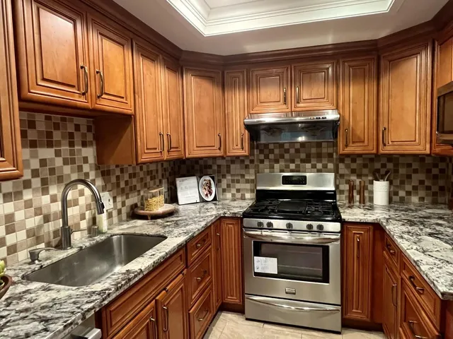 $1,988,000 | 21686 Olive Avenue, Cupertino, CA 95014