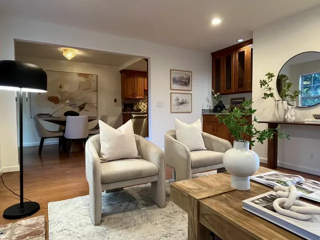 $1,988,000 | 21686 Olive Avenue, Cupertino, CA 95014