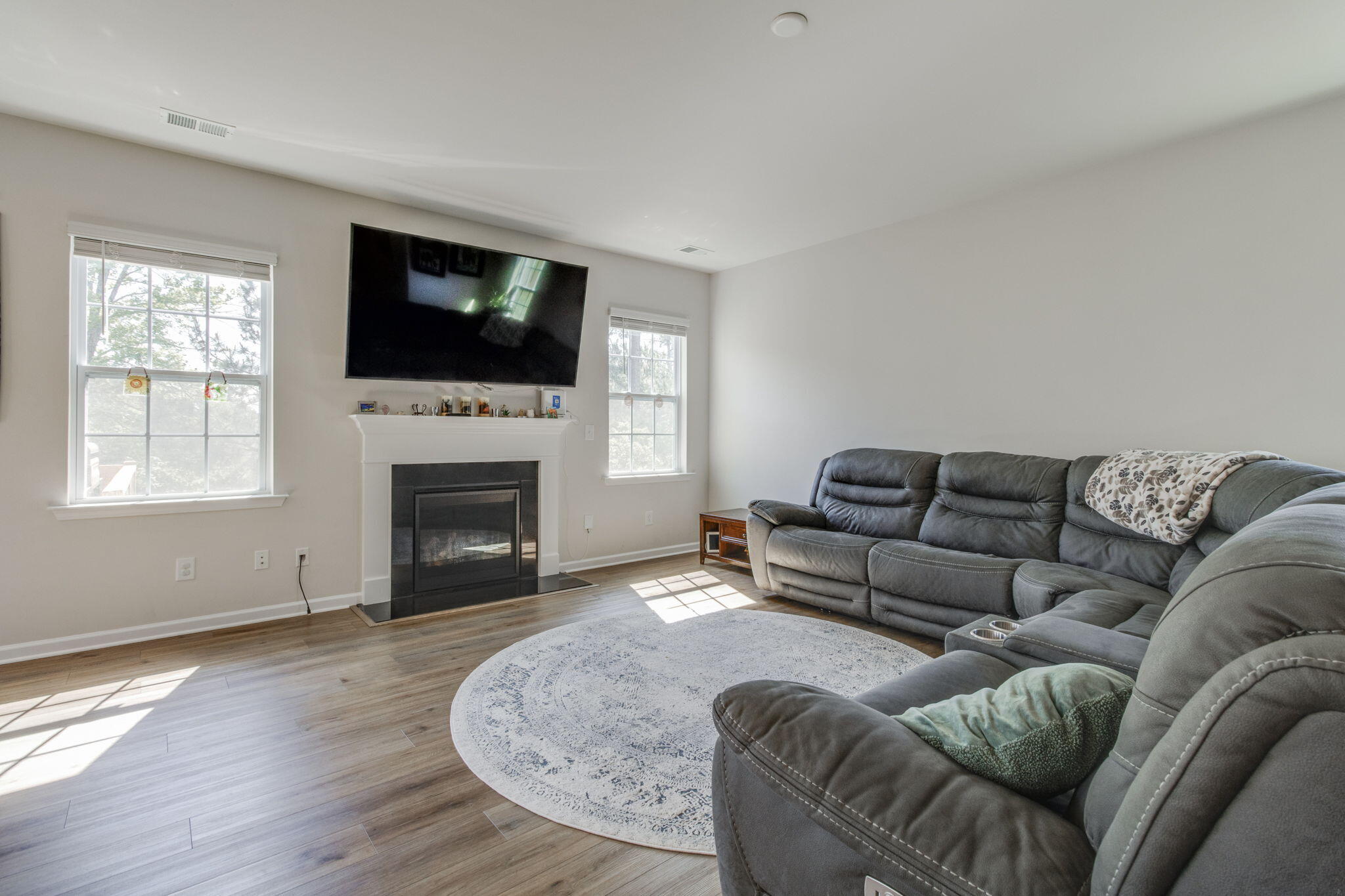 237 Shadowbrook Way Camden, SC 29020 - Photo 6 of 48 6-web-or-mls-2026 04 23 - 237 Shadowbroo