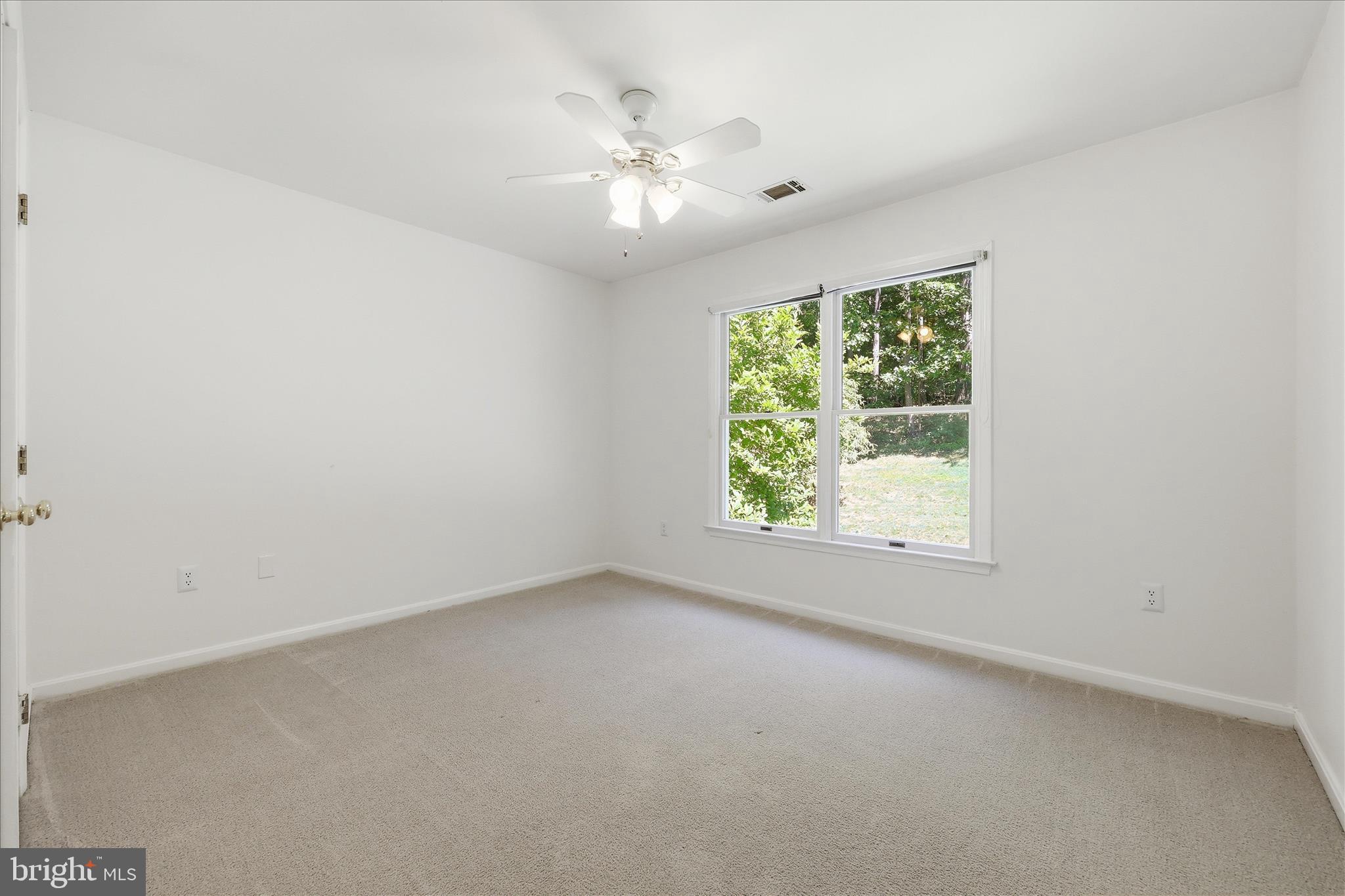 7219 Wilson Road Mount Airy, MD 21771 - Photo 35 of 50 Bedroom 3