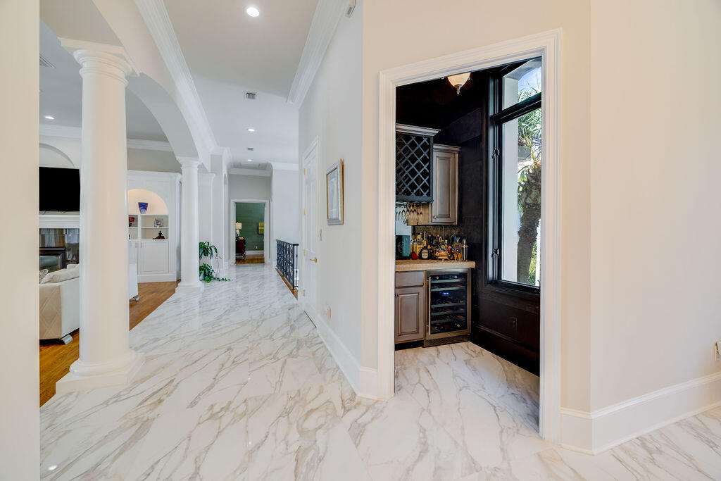 2940 Pine Valley Road Miramar Beach, FL 32550 - Photo 32 of 122 2940 Pine Valley
