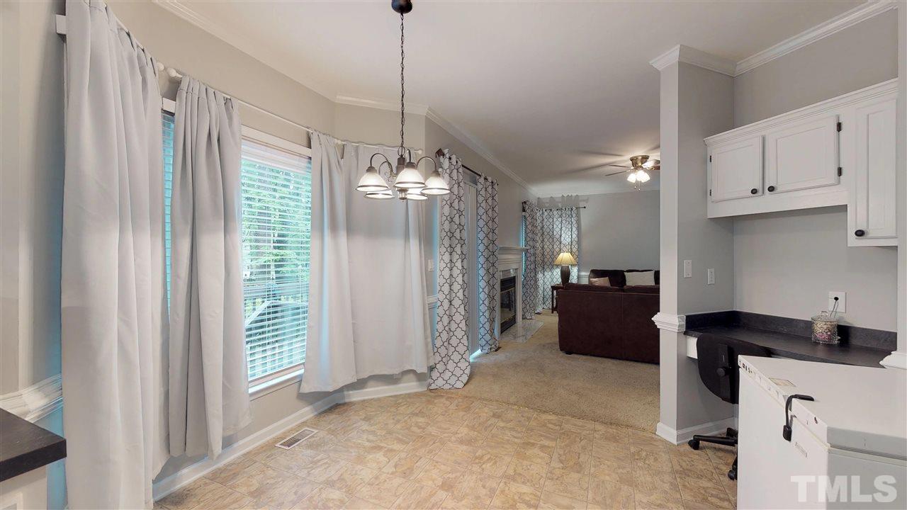 8700 Walkelin Court Raleigh, NC 27615 - Photo 11 of 30 Gallery Image 11