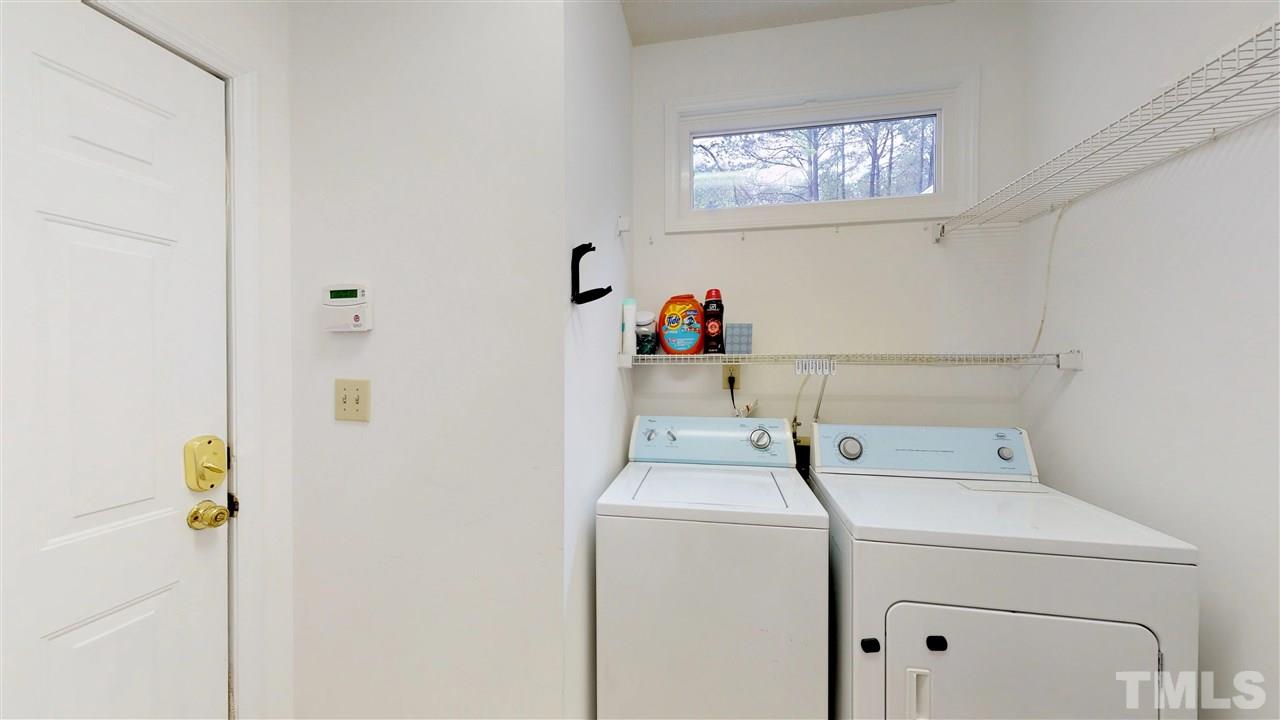 8700 Walkelin Court Raleigh, NC 27615 - Photo 12 of 30 Gallery Image 12