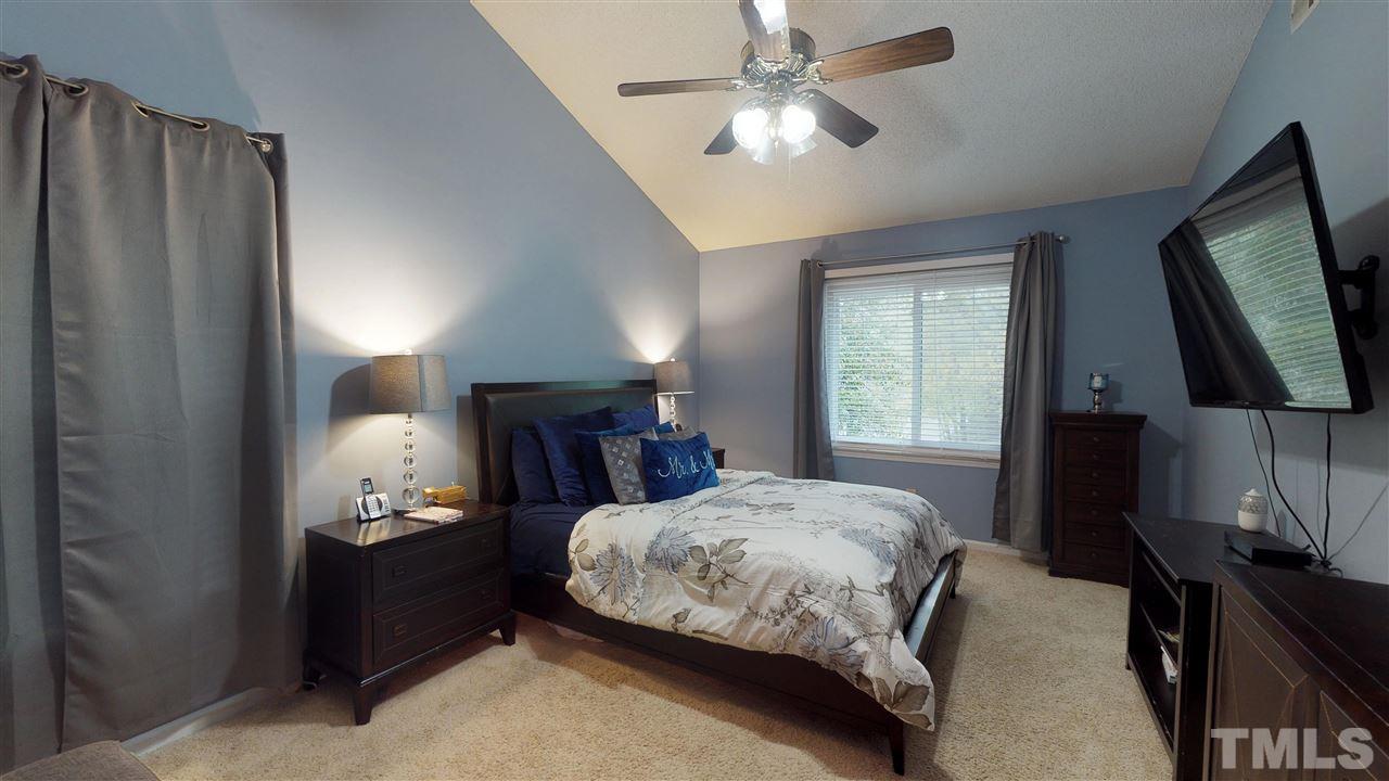 8700 Walkelin Court Raleigh, NC 27615 - Photo 14 of 30 Gallery Image 14