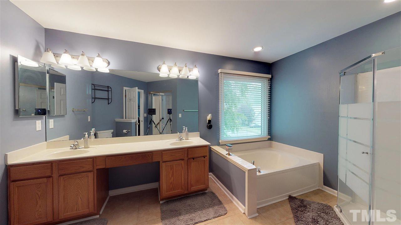 8700 Walkelin Court Raleigh, NC 27615 - Photo 16 of 30 Gallery Image 16