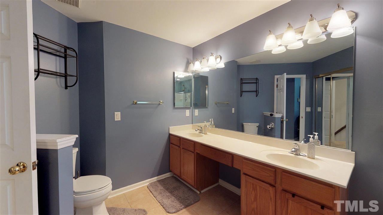 8700 Walkelin Court Raleigh, NC 27615 - Photo 17 of 30 Gallery Image 17