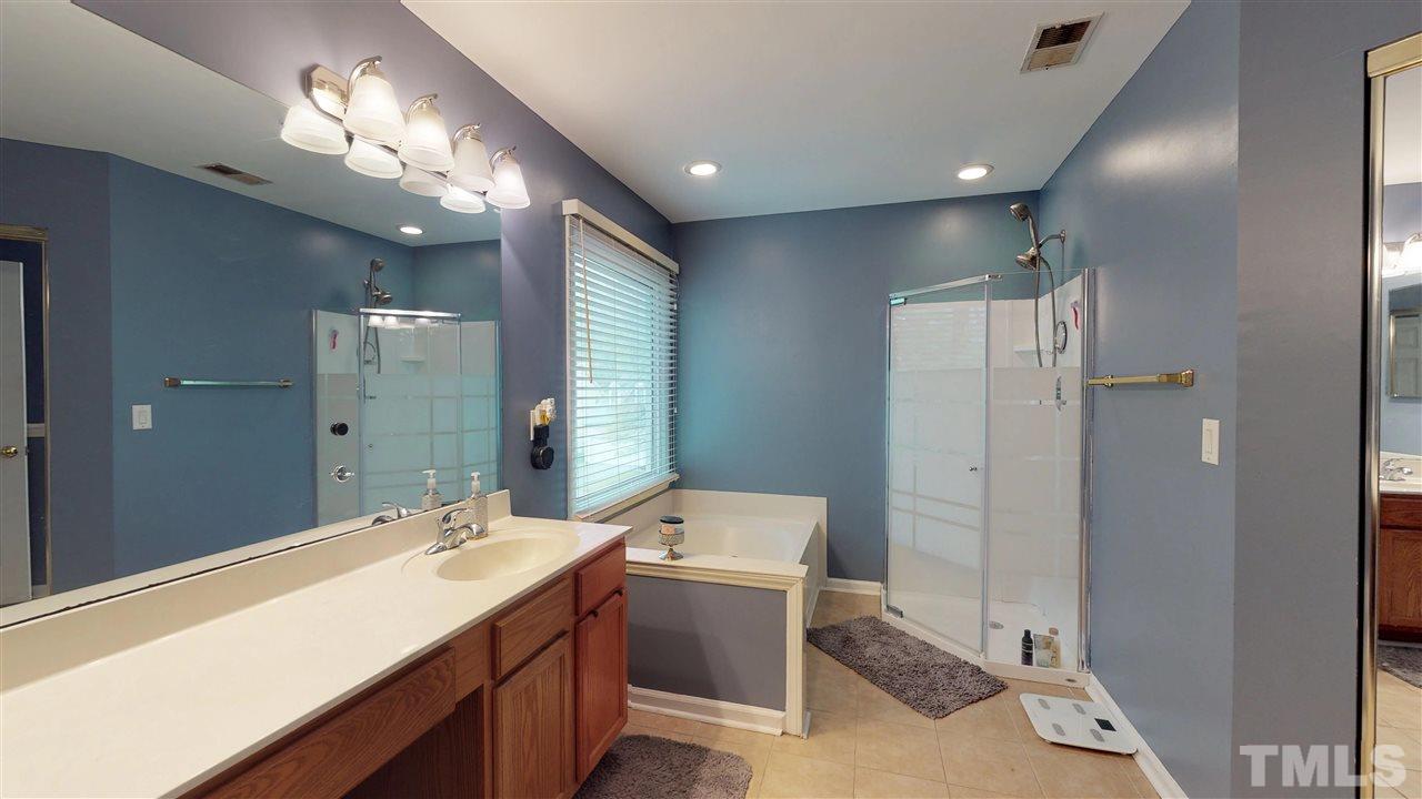 8700 Walkelin Court Raleigh, NC 27615 - Photo 18 of 30 Gallery Image 18