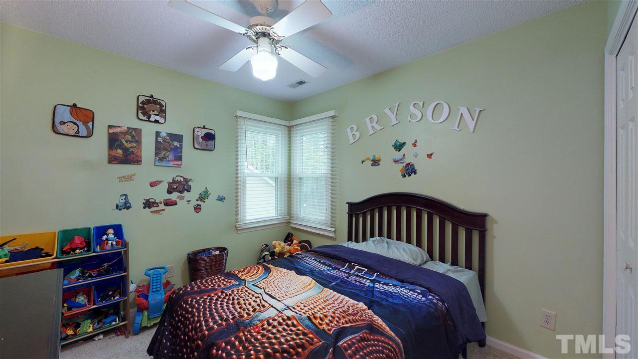 8700 Walkelin Court Raleigh, NC 27615 - Photo 19 of 30 Gallery Image 19