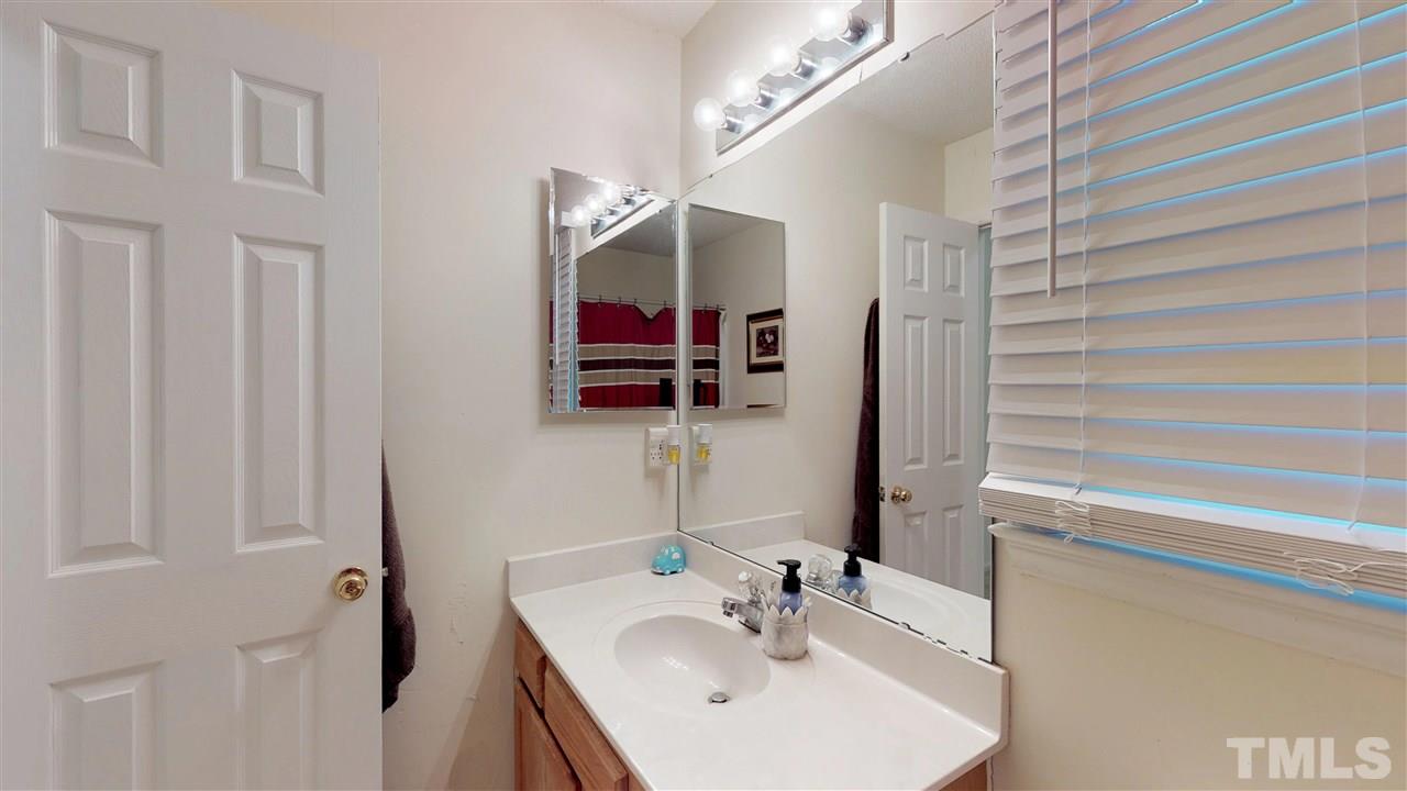 8700 Walkelin Court Raleigh, NC 27615 - Photo 20 of 30 Gallery Image 20