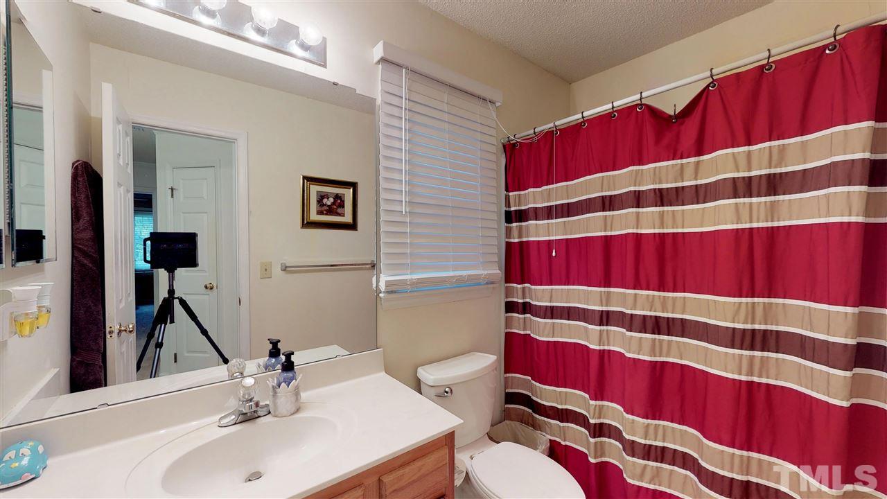 8700 Walkelin Court Raleigh, NC 27615 - Photo 21 of 30 Gallery Image 21