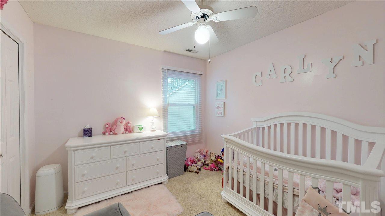 8700 Walkelin Court Raleigh, NC 27615 - Photo 22 of 30 Gallery Image 22