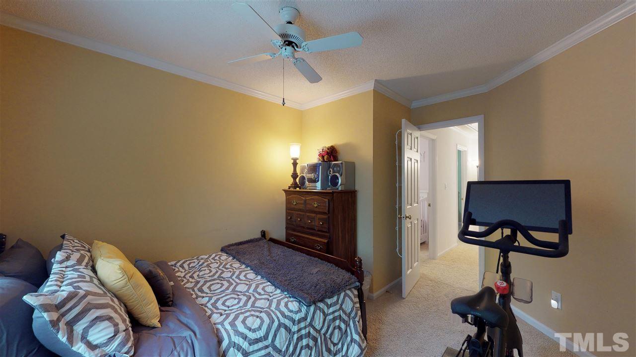 8700 Walkelin Court Raleigh, NC 27615 - Photo 23 of 30 Gallery Image 23