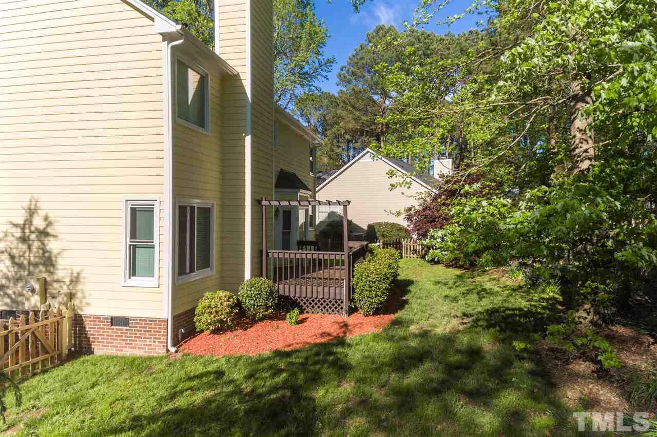 8700 Walkelin Court Raleigh, NC 27615 - Photo 25 of 30 Gallery Image 25