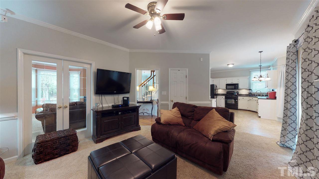 8700 Walkelin Court Raleigh, NC 27615 - Photo 6 of 30 Gallery Image 6