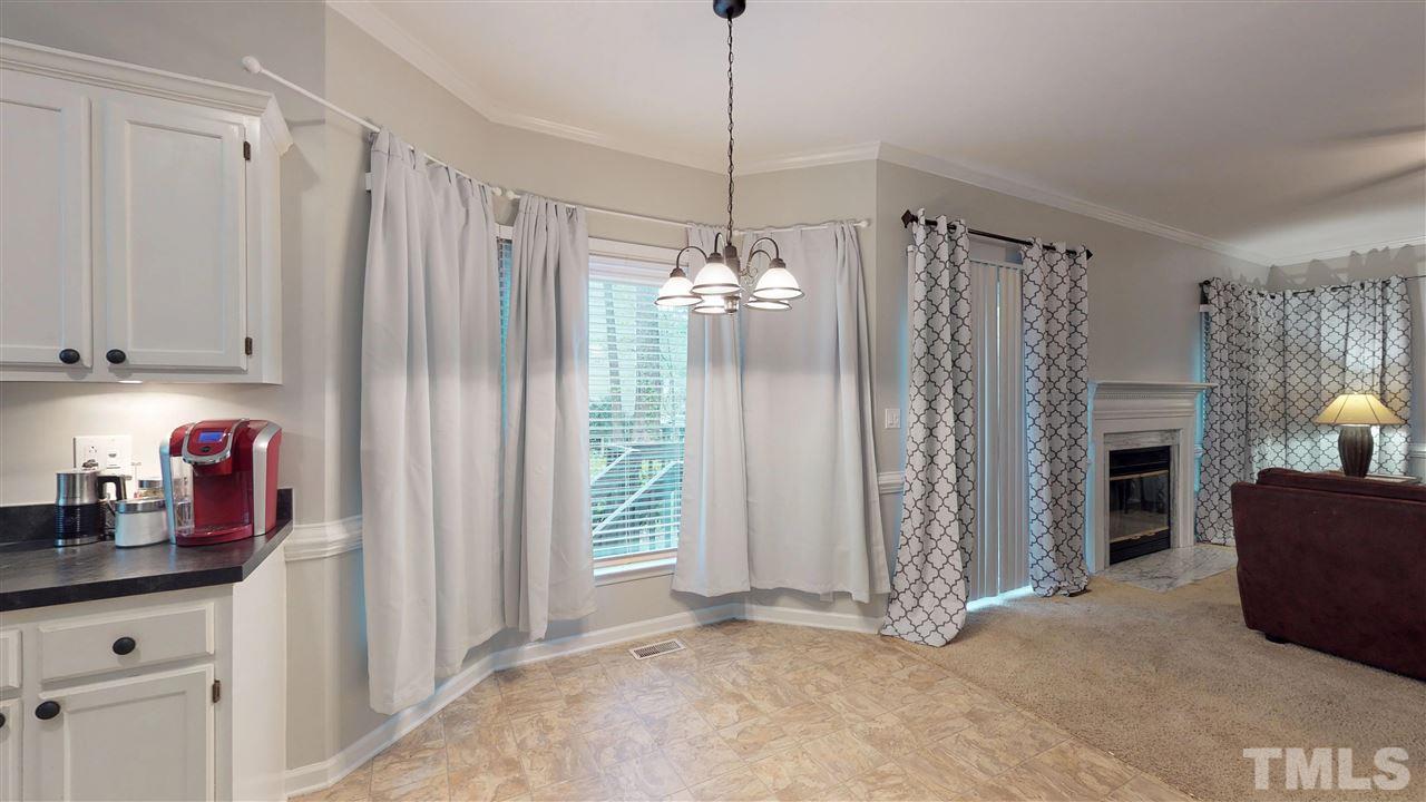8700 Walkelin Court Raleigh, NC 27615 - Photo 10 of 30 Gallery Image 10