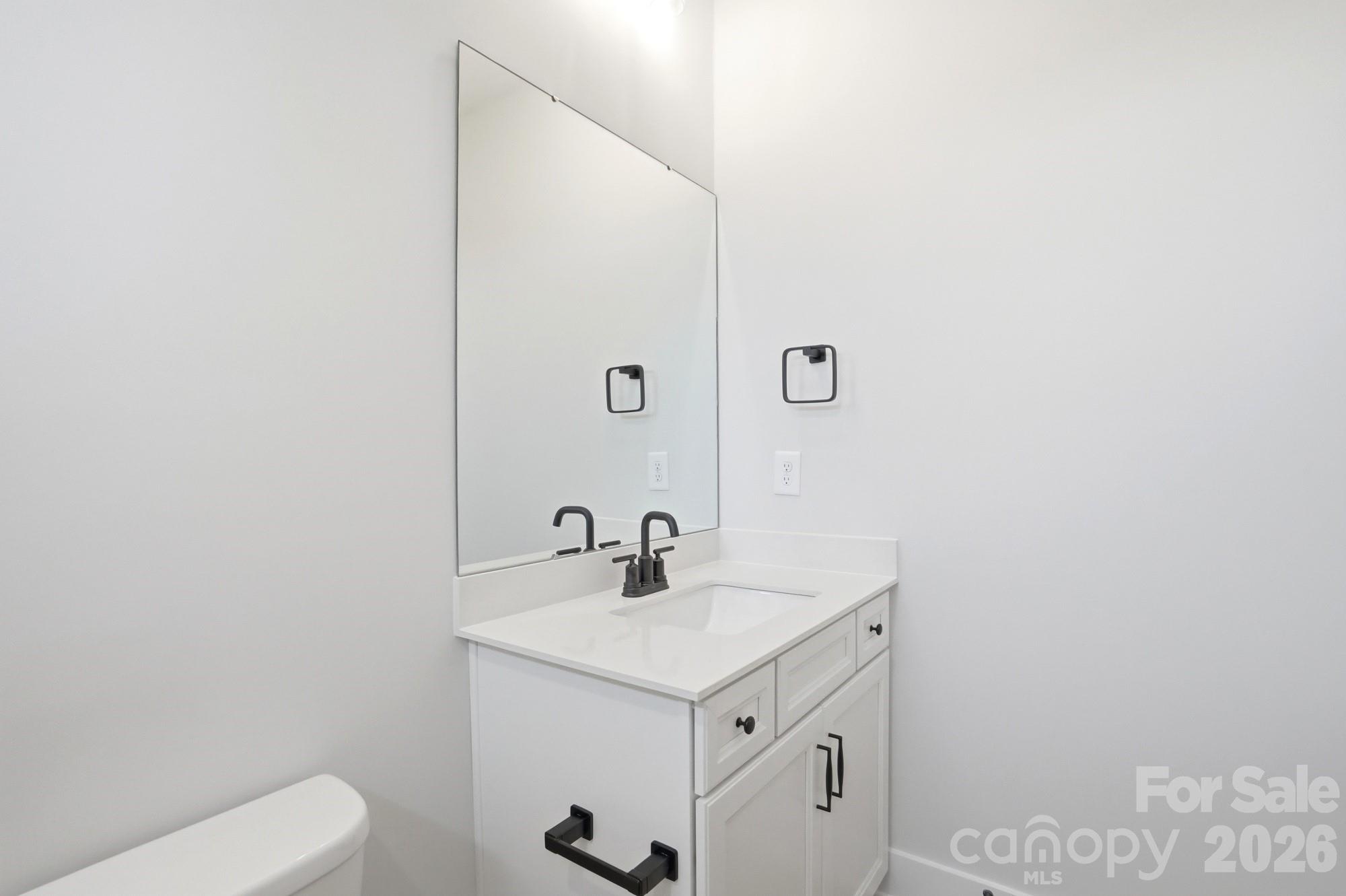 2215 Tabor Road Sherrills Ford, NC 28673 - Photo 37 of 48