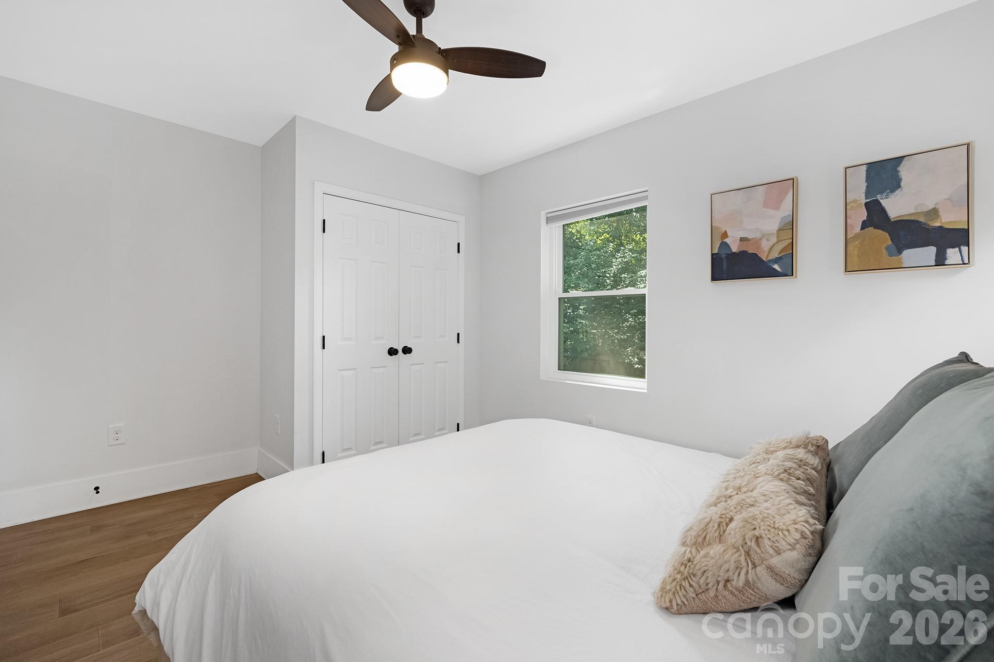 6213 Sharon Road Charlotte, NC 28210 - Photo 26 of 48
