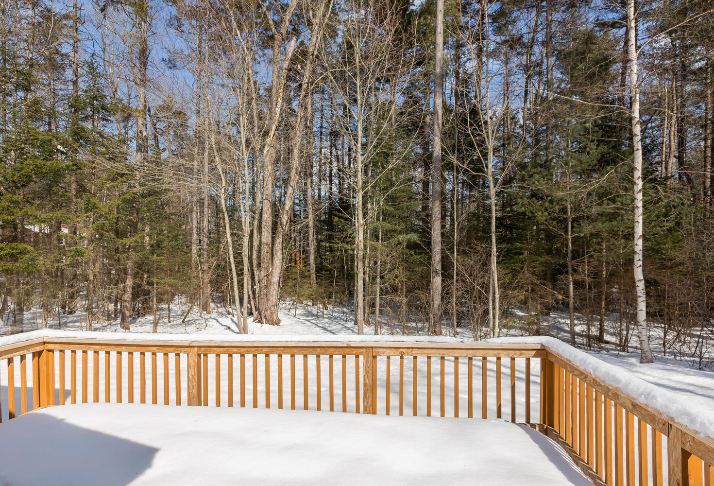 12 Mast Road Scarborough, ME 04074 - Photo 50 of 63 12 Mast Rd Scarborough ME-large-051-53-D