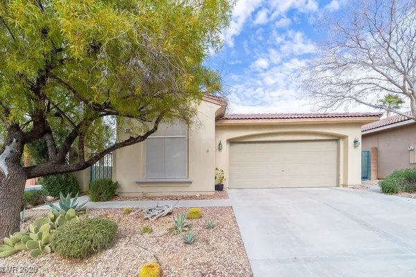 $349,000 | 498 Canyon View Way, Mesquite, NV 89027