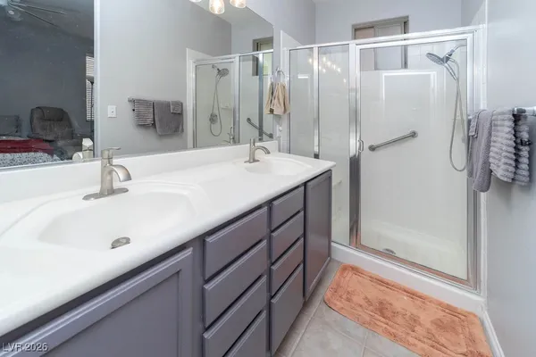 $349,000 | 498 Canyon View Way, Mesquite, NV 89027