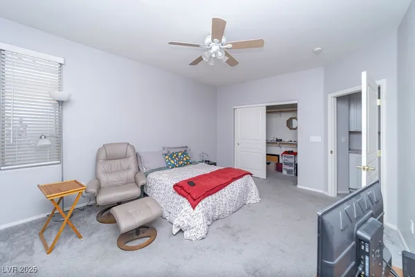 $349,000 | 498 Canyon View Way, Mesquite, NV 89027