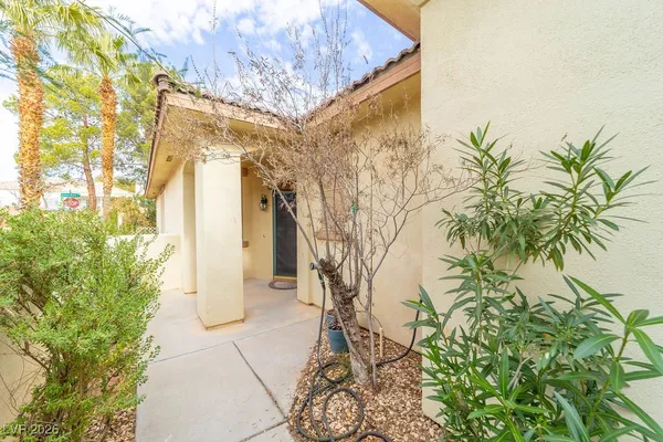 $349,000 | 498 Canyon View Way, Mesquite, NV 89027