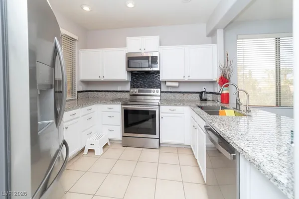 $349,000 | 498 Canyon View Way, Mesquite, NV 89027