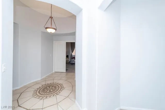 $359,900 | 498 Canyon View Way, Mesquite, NV 89027