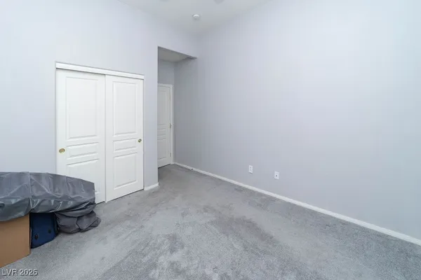 $349,000 | 498 Canyon View Way, Mesquite, NV 89027