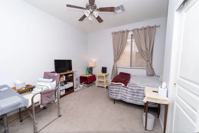 $359,900 | 498 Canyon View Way, Mesquite, NV 89027