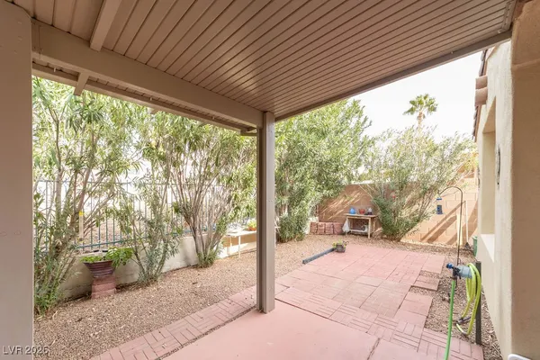 $349,000 | 498 Canyon View Way, Mesquite, NV 89027