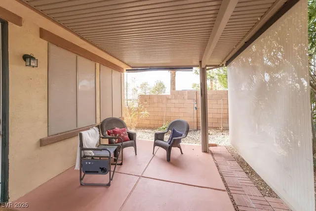 $359,900 | 498 Canyon View Way, Mesquite, NV 89027