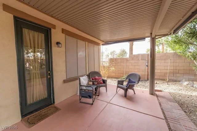 $359,900 | 498 Canyon View Way, Mesquite, NV 89027