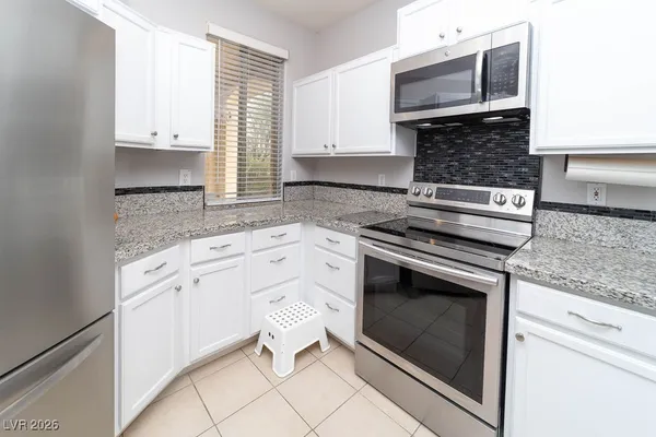 $349,000 | 498 Canyon View Way, Mesquite, NV 89027