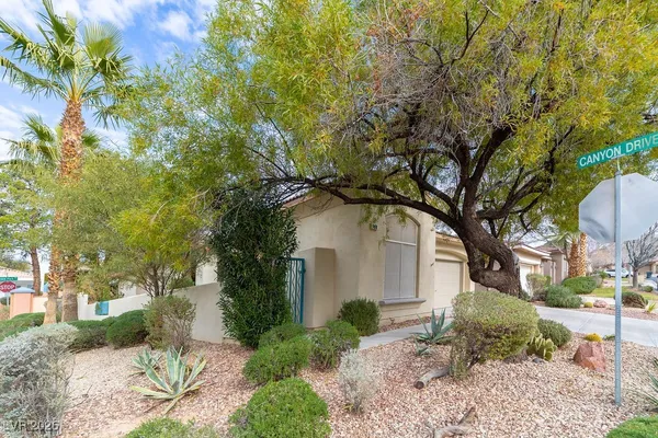 $349,000 | 498 Canyon View Way, Mesquite, NV 89027