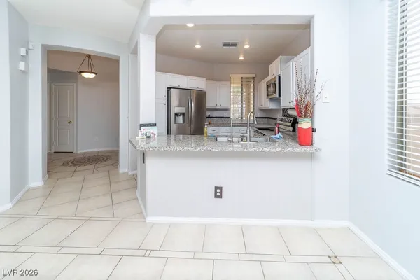 $349,000 | 498 Canyon View Way, Mesquite, NV 89027