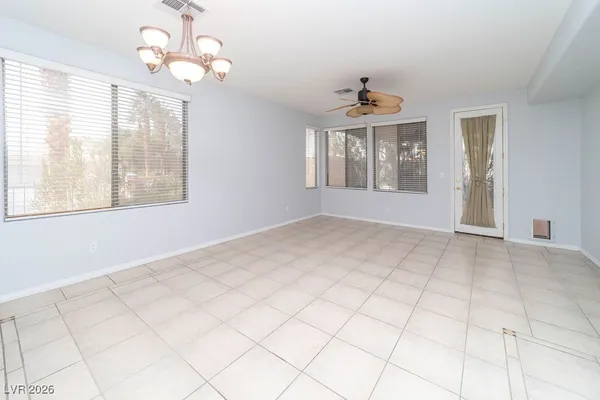 $349,000 | 498 Canyon View Way, Mesquite, NV 89027