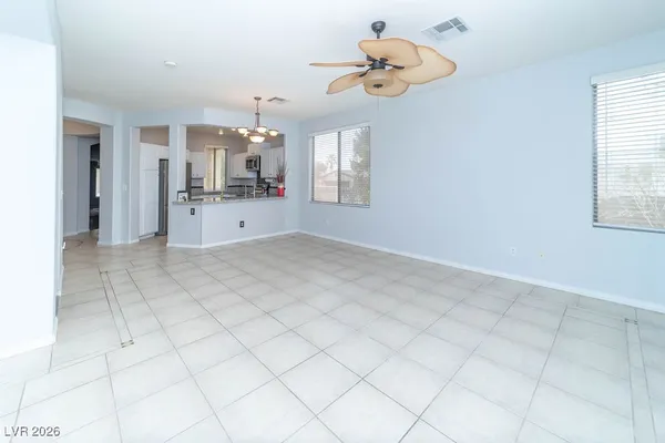 $349,000 | 498 Canyon View Way, Mesquite, NV 89027