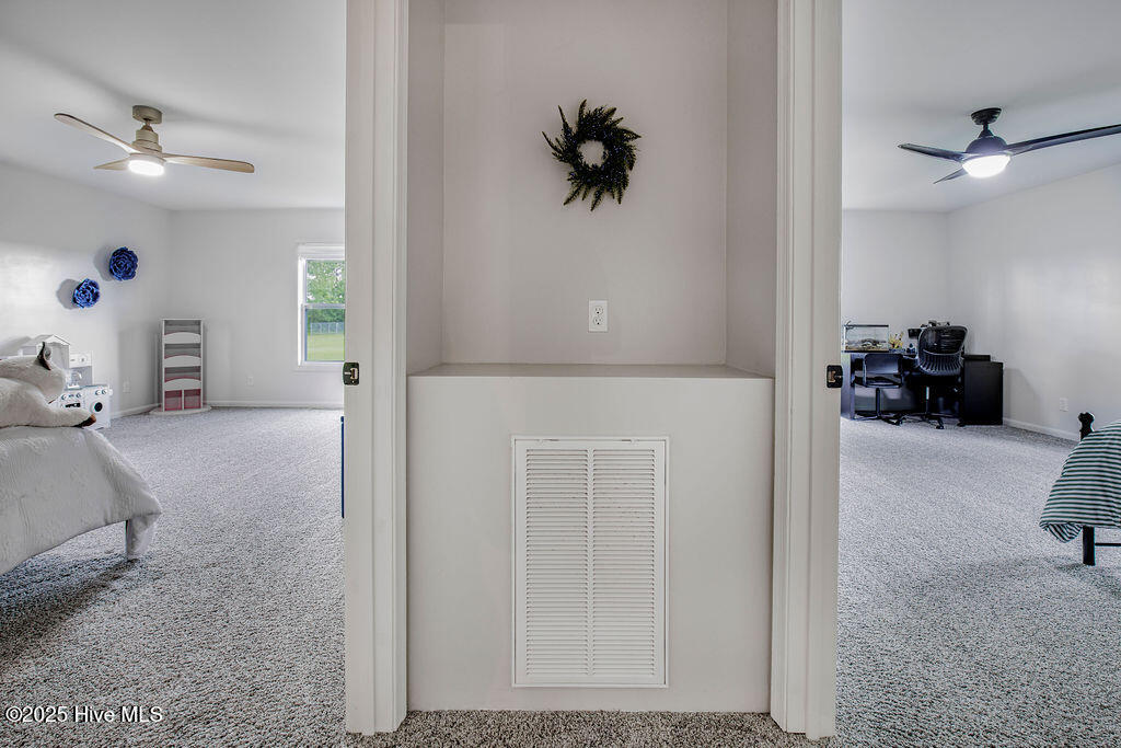37 Light Streak Road Sunbury, NC 27979 - Photo 27 of 52 8Q4A9417