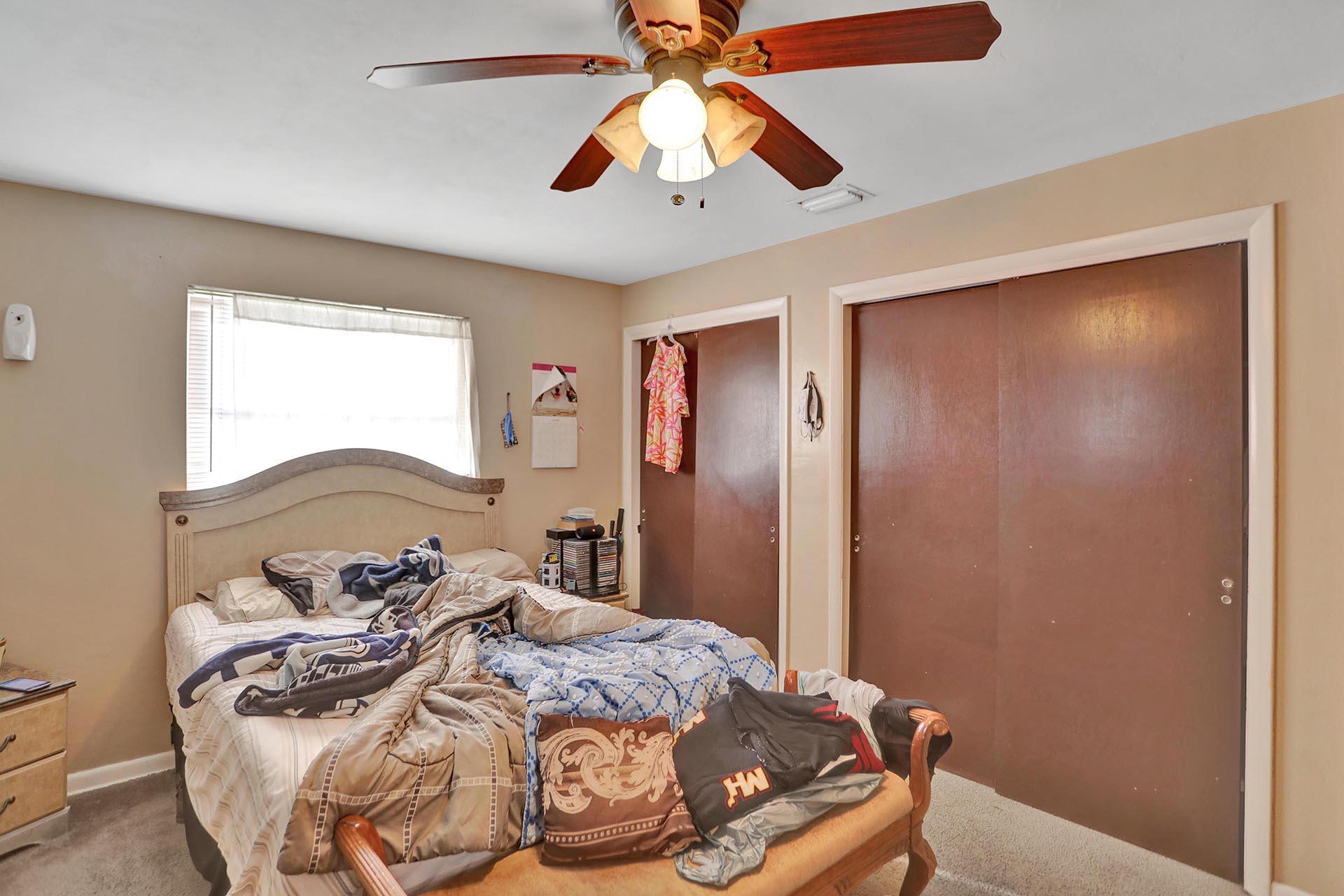 591 Silver Beach Road Riviera Beach, FL 33403 - Photo 15 of 29 G87A4108