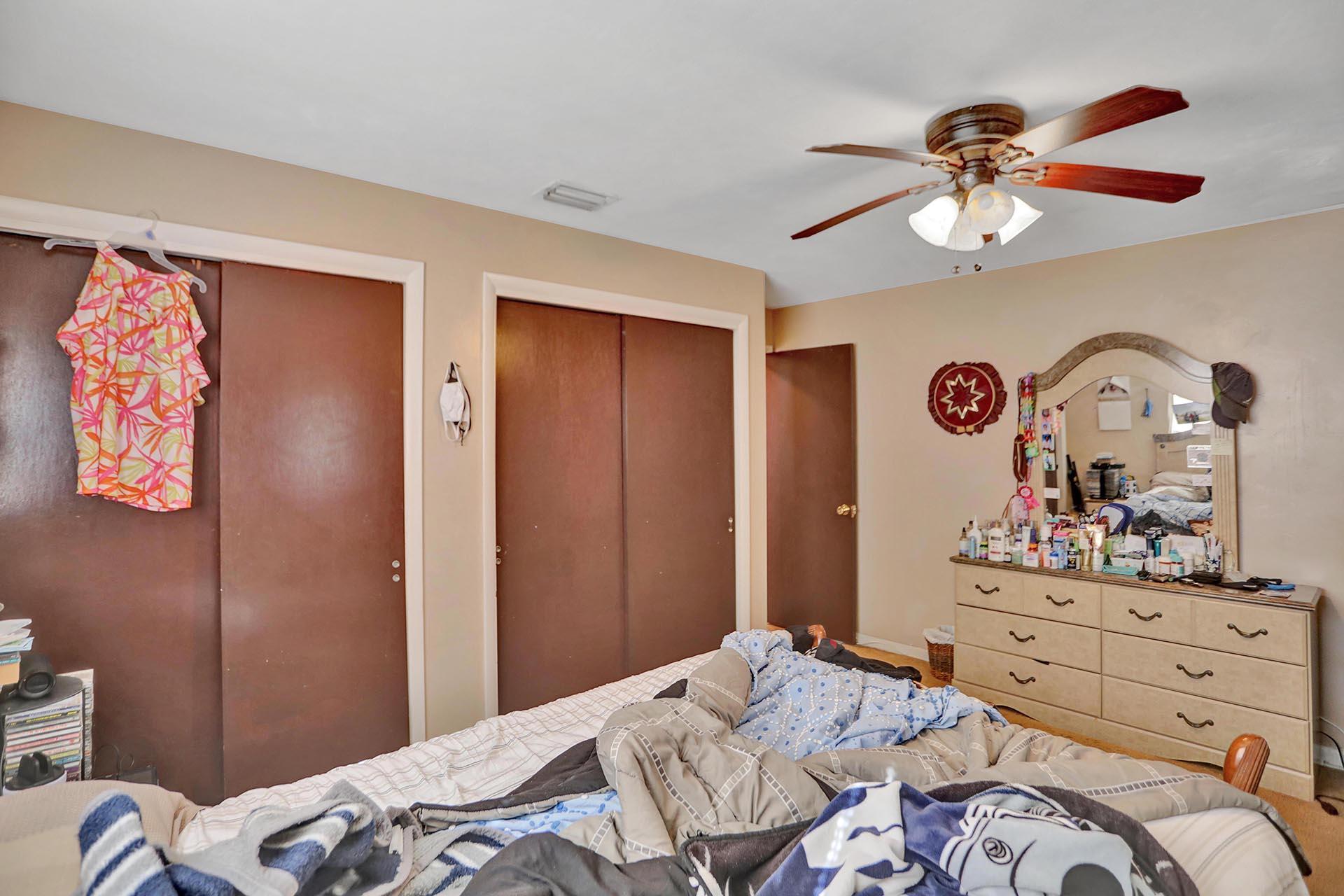 591 Silver Beach Road Riviera Beach, FL 33403 - Photo 16 of 29 G87A4111
