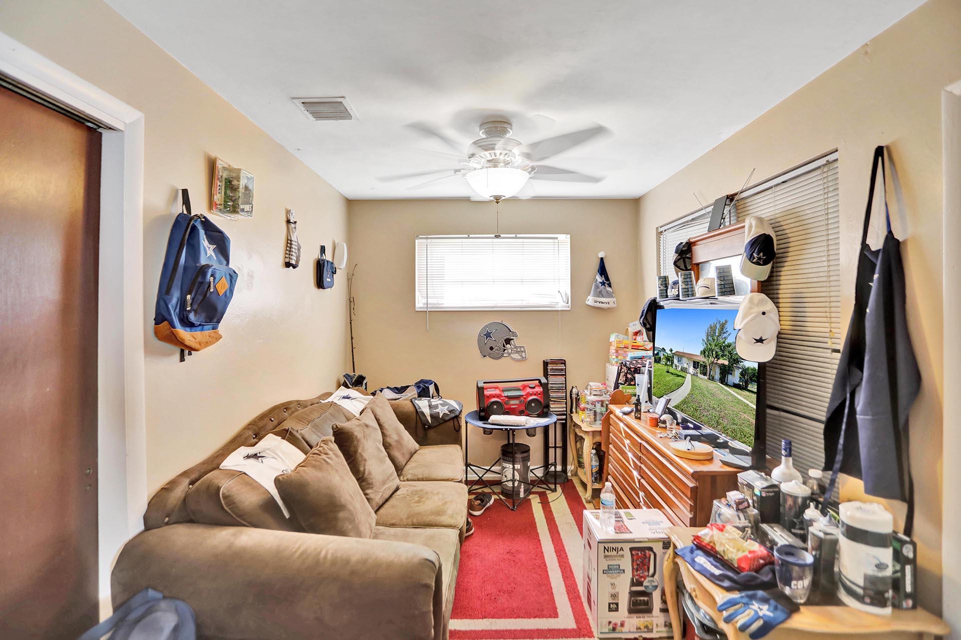 591 Silver Beach Road Riviera Beach, FL 33403 - Photo 21 of 29 G87A4126
