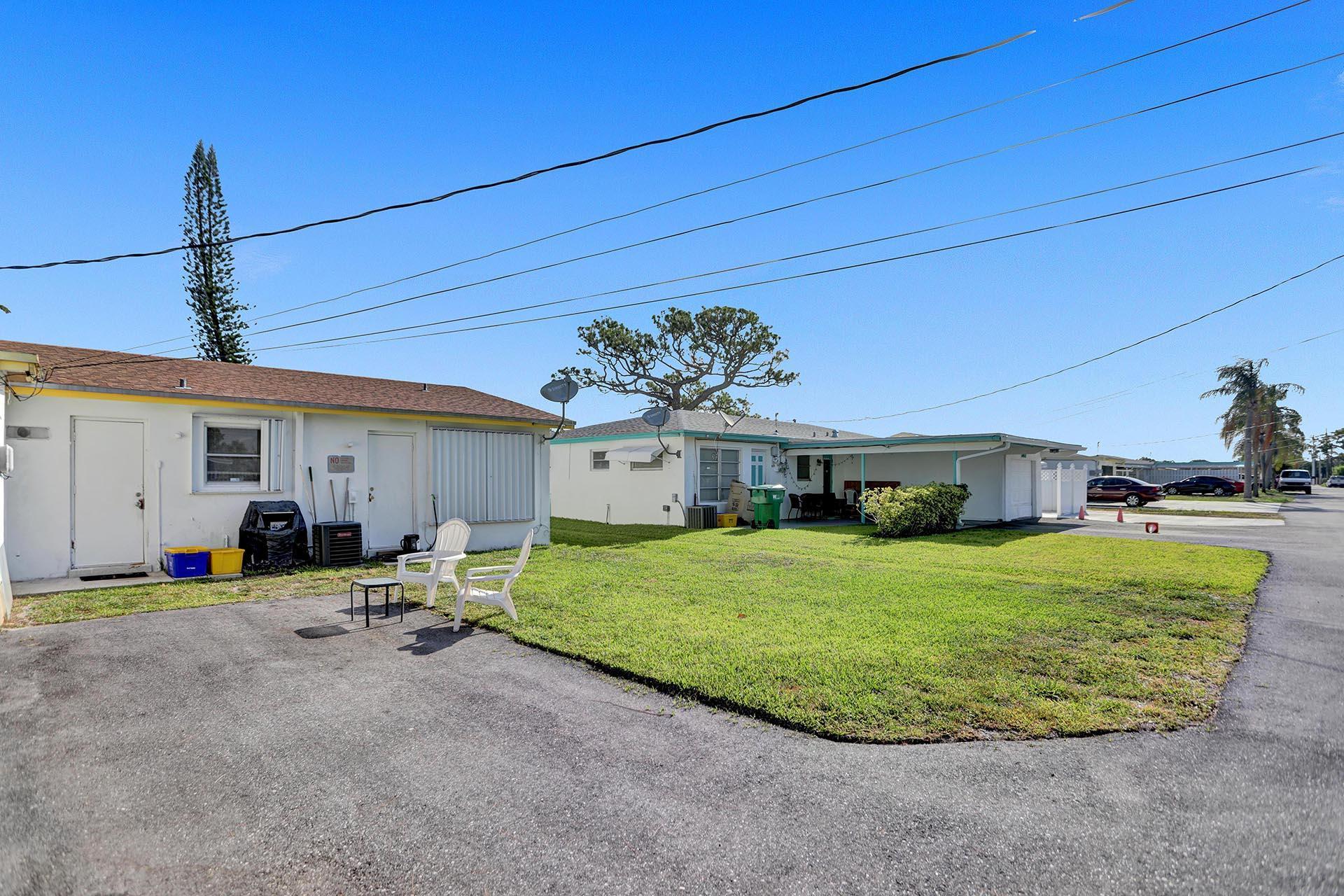591 Silver Beach Road Riviera Beach, FL 33403 - Photo 27 of 29 G87A4060