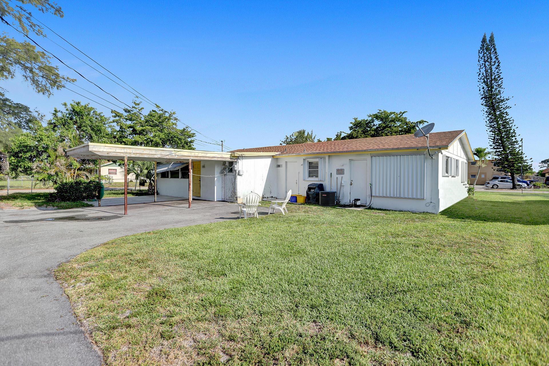 591 Silver Beach Road Riviera Beach, FL 33403 - Photo 28 of 29 G87A4054