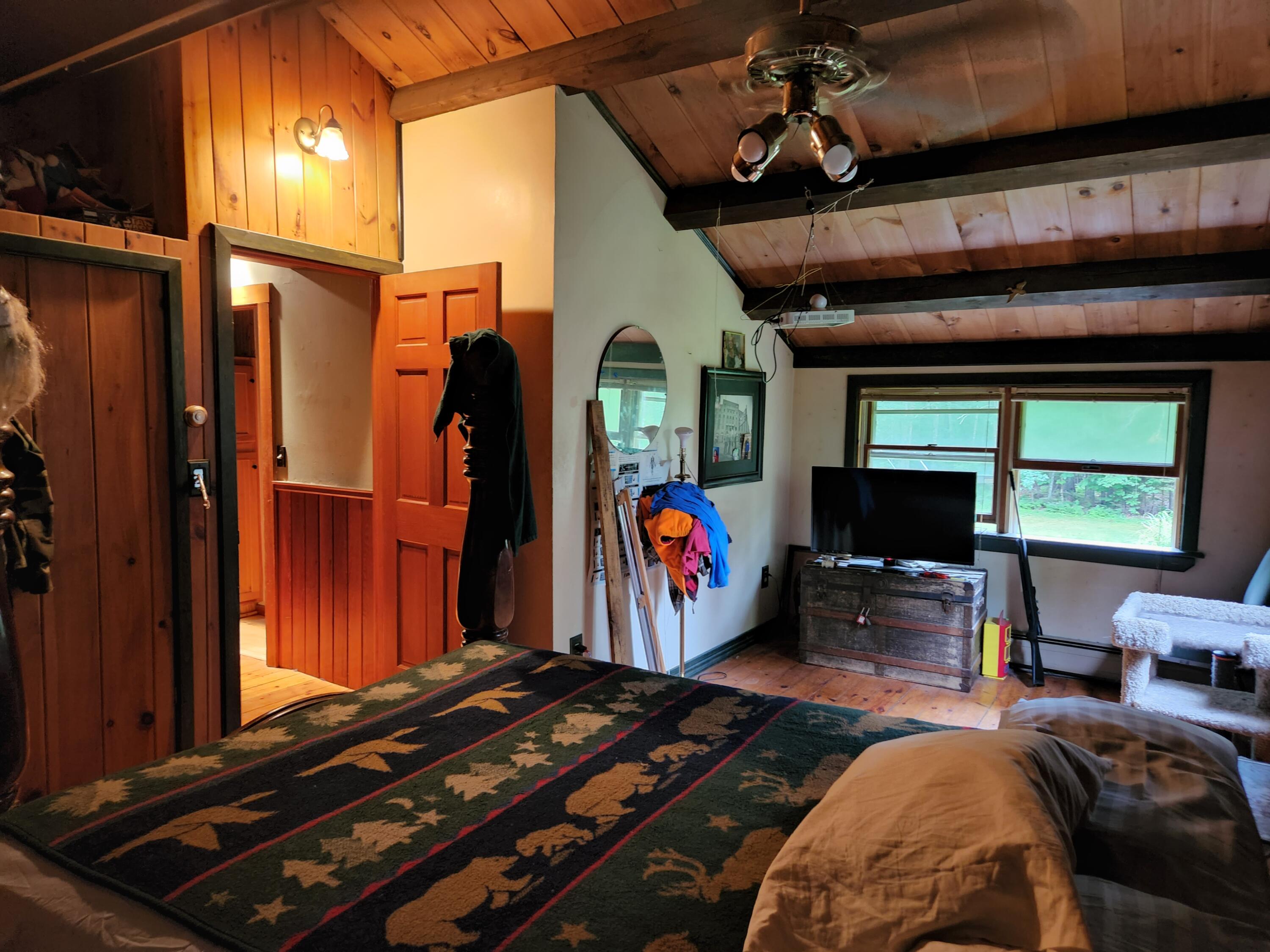 24 Strout Road Kenduskeag, ME 04450 - Photo 17 of 29 20220808_115727