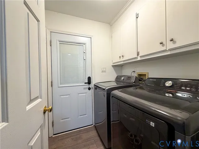 $385,000 | 13727 Nashua Terrace, Midlothian, VA 23112