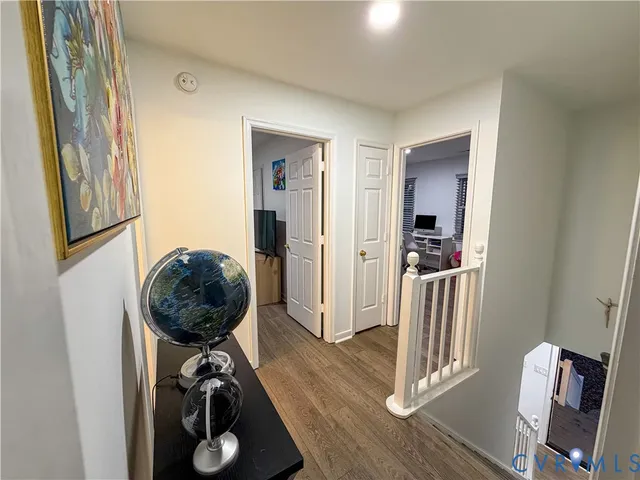 $385,000 | 13727 Nashua Terrace, Midlothian, VA 23112