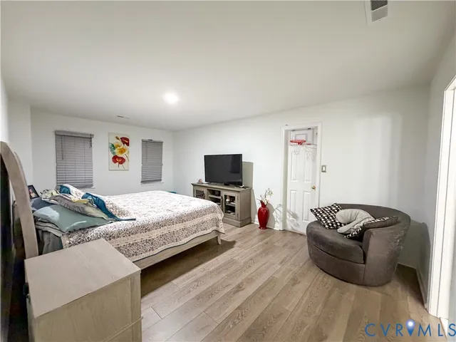 $385,000 | 13727 Nashua Terrace, Midlothian, VA 23112