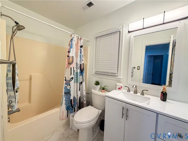 $385,000 | 13727 Nashua Terrace, Midlothian, VA 23112