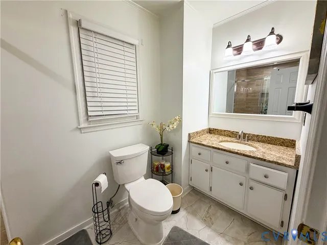 $385,000 | 13727 Nashua Terrace, Midlothian, VA 23112